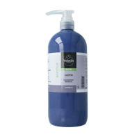 Volatile Castor olie 1 Liter
