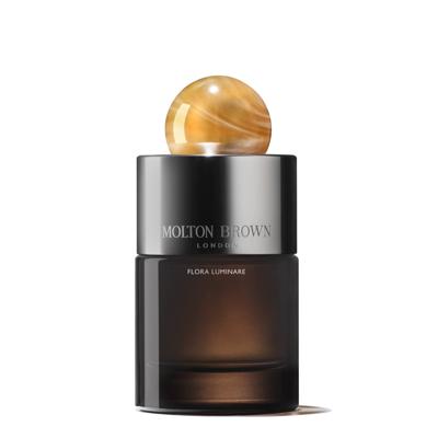 Molton Brown Fragrance Flora Luminare Eau de Parfum 100ml Molton Brown Fragrance Flora Luminare Eau de Parfum 100ml