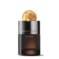 Molton Brown Fragrance Flora Luminare Eau de Parfum 100ml