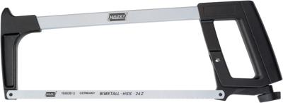 HAZET Metaalbeugelzaag 1980N · Lengte: 390 mm