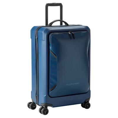 Eagle Creek Tarmac 4 Wheeled - 95L - Blue Jay