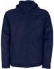 Stanno 457005K Prime All Season Jacket Kids - Navy - 164