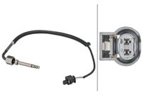 Sensor, uitlaatgastemperatuur 6PT358181441