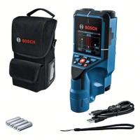 Bosch Professional D-Tect 200 C Detector