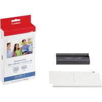 Canon KP-36IP 7737A001-36 Cartridge voor fotoprinter 36 vellen