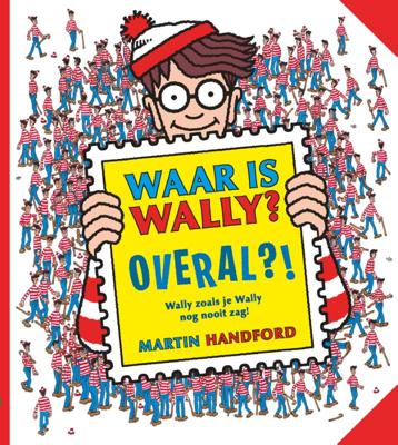 Overal?! (Hardback)