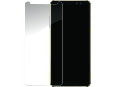 Mobilize Mobilize Glass Screen Protector Samsung Galaxy A8 2018