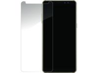 Mobilize Mobilize Glass Screen Protector Samsung Galaxy A8 2018
