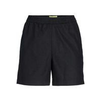 Sportbroek Jack & Jones Maat M
