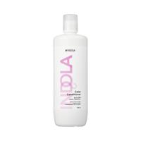 Indola Care Color Conditioner 1000ml | Voor Gekleurd Haar