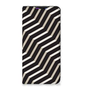 Xiaomi Redmi 9 Stand Case Illusion