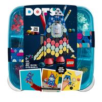LEGO® Dots 41936 pencil holder