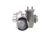 Turbocharger ALANKO, u.a. fÃ¼r CitroÃ«n, Ford, Peugeot, Mazda, Volvo, Fiat, Mini