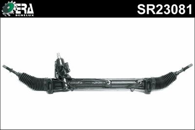 Stuurhuis SR23081