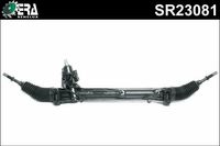 Stuurhuis SR23081