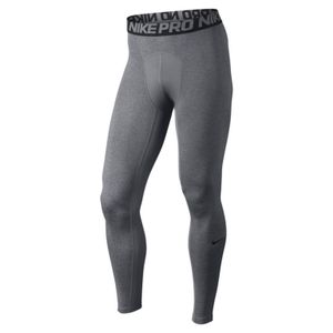 Nike Cool Compression Tight Grey