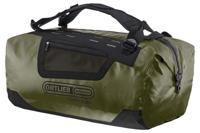 Ortlieb Duffle Tas 85L - Groen