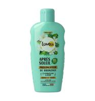 After sun tan extender After sun tan extender