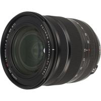 Fujifilm XF 16-80mm F/4.0 R OIS WR occasion