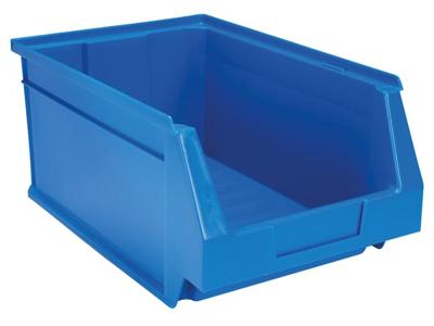Tayg magazijnbak 336 x 216 x 115 mm - Velleman