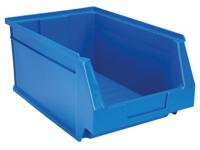 Tayg magazijnbak 336 x 216 x 115 mm - Velleman