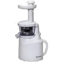 Montana PR-179 Sapcentrifuge Wit