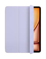 Apple Smart Folio voor 13‑inch iPad Air (M2) - Lichtviolet