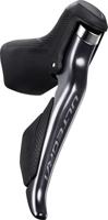 SHIMANO ultegra di2 st-r8150 12-speed sti dual control right