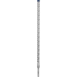 Bosch Accessories EXPERT SDS plus-7X 2608900133 Hamerboor 1 stuks 16.00 mm Gezamenlijke lengte 465 mm SDS-Plus 1 stuk(s)