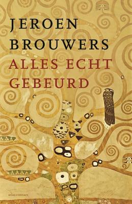 Alles echt gebeurd (Paperback)