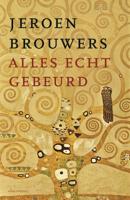 Alles echt gebeurd (Paperback)
