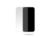 Mobilize Mobilize Glass Screen Protector Google Pixel 9 Pro Fold/10 Pro Fold (Outer Display)
