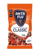 Anta Flu Anta Flue - Classic 165 Gram 18 Stuks - thumbnail