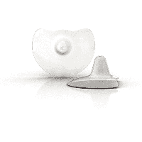 Ardo Medical Tepelhoedje Maat M