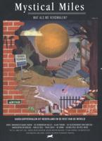 Mystical Miles (Paperback)