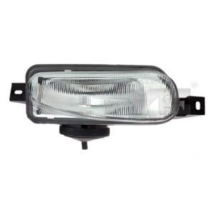 Tyc Mistlamp 19-0178-05-2