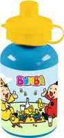 Bumba bidon blauw, 250 ml