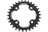 Blackspire Kettingblad snaggletooth sram 80 30