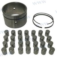 RM812881A1 - CENTRAAL LAGER