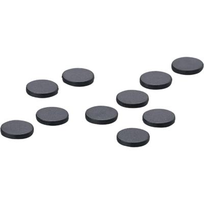 ifm Electronic E80388 RFID-tag E80388 10 stuk(s)