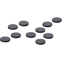 ifm Electronic E80388 RFID-tag E80388 10 stuk(s)