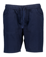 Short - Blauw