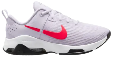 Nike Nike Zoom Bella 6 Trainingsschoen