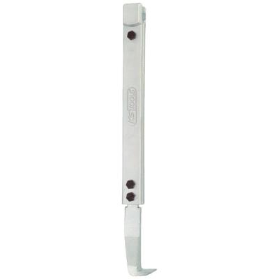KS Tools 6150503 Trekhaak
