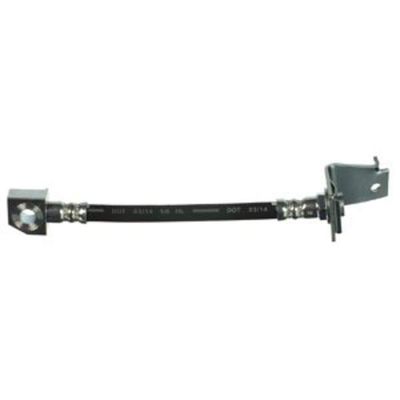 Delphi Diesel Remslang LH7006