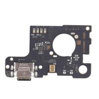 Opladen poort Board voor Xiaomi Mi 8 SE