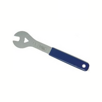 Cyclus TOOLS konusschlüssel cyclus cone spanner 22mm