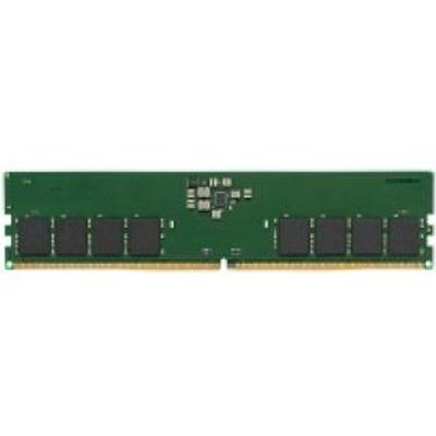 Kingston Technology ValueRAM KVR56U46BS8-16 geheugenmodule 16 GB 1 x 16 GB DDR5 5600 MHz