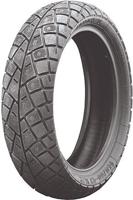 HEIDENAU buitenband "k62" tires 120/70-13 53p tl k62 he