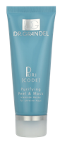 Dr Grandel - Dr. Grandel Puricode Purifying Peel & Mask 75 ml